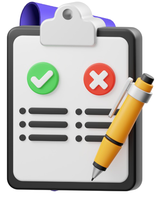 Formation en technicien informatique