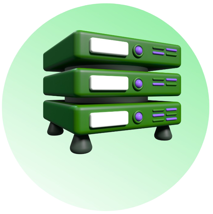 Formation en technicien informatique