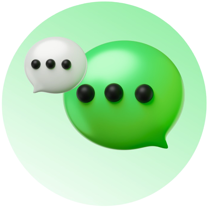 Formation en technicien informatique