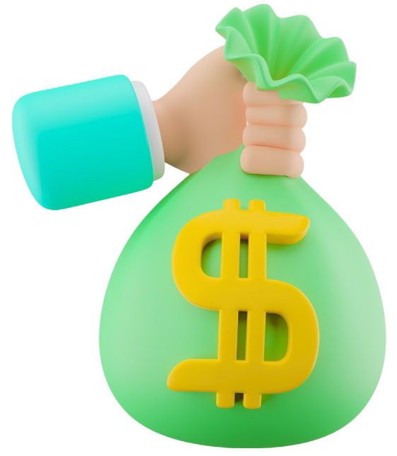 Formation en technicien informatique